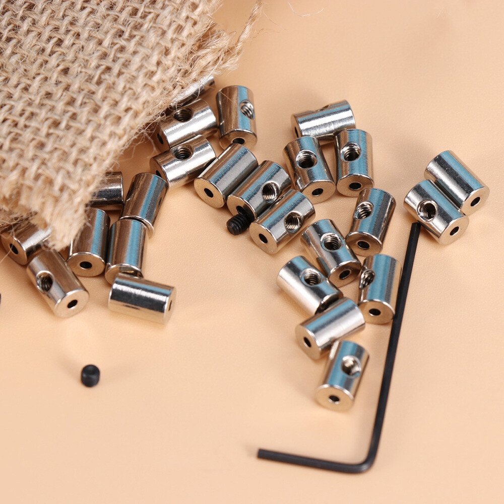 50pcs Enamel Pin Backs Pin Backs Replacement Pin Badge Backs eBay