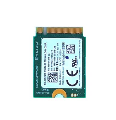 Original Xbox Series S 512 GB SSD | eBay