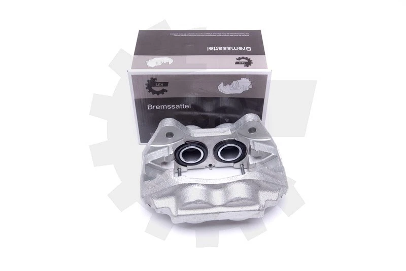 Brake Caliper Skv Front Left for Mercedes V Class Vito 4474200083 