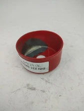 Genuine OEM SNAPPER 7032169 Brake Drum NOS