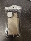 Foto 2 di 4