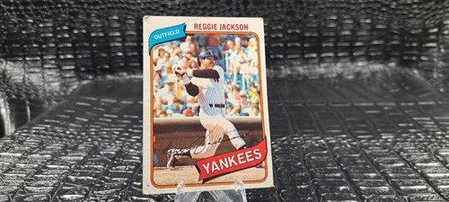 1980 Topps Baseball Set Builder Cards Rookies Veterans Common 1-655 RAW Vintage - Picture 15 of 22