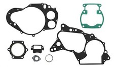 Set guarnizioni motore completo Suzuki TS250B,C,ER 1977-1981