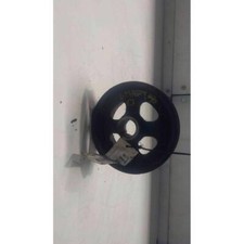 Poulies diverses Smart FORTWO