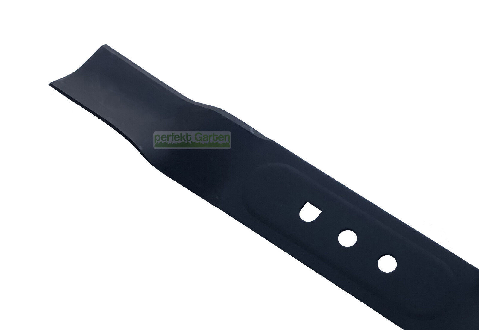 40 CM lawn mower blade for ALKO (ALKO) 449 086 / 492242 / 20180205