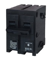 Siemens Q260hh 60-amp Double Pole 120/240-volt 65-kaic Circuit Breaker, New, Fre on sale Siemens Q260hh 60-amp Double Pole 120/240-volt 65-kaic Circuit Breaker, New, Fre on sale