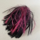 Bild 3 von 3