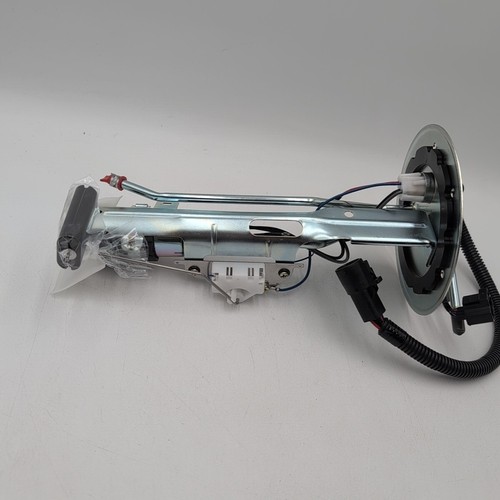 Carquest HP10128 Fuel Pump Hanger Assembly For 97-98 Explorer Mountaineer NEW - Picture 5 of 13