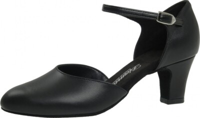 Diamant Tanzschuhe Größe 42,5 (UK 8,5) Modell 051-098-034 - NEU OVP Damenschuhe