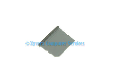 M5-583P GENUINE ORIGINAL ACER DUST PLASTIC COVER ASPIRE M5-583P (CD64)