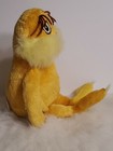 Bild 7 von 9