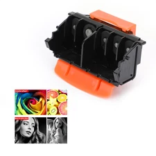 Print Head Fit For iP7220 iP7250 IP7240 IP7210 MG5420 MG5450 MG6400 QY6-0082
