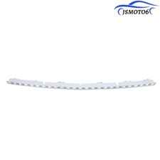 Bremslicht Für Mercedes 2-Türer C-Klasse CLC 203 2008-10 Dritte Bremsleuchte LED