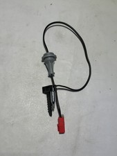2008-2013 SILVERADO SIERRA TAHOE YUKON AC TEM...