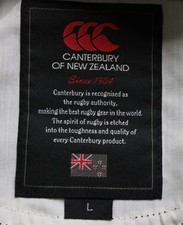 Canterbury products for sale | eBay