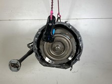 Automatikgetriebe MERCEDES-BENZ S-Klasse (W222) S 350 BLUETEC 4matic 190 kW 25 Automatikgetriebe MERCEDES-BENZ S-Klasse (W222) S 350 BLUETEC 4matic 190 kW 25