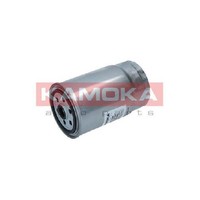 Kraftstofffilter FüR Fiat Ducato 244 2.0 2.3 2.8 01 Bis 06 Kamoka 814043S 190694