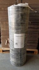 READ! 25m x 1.2m x 5mm Foam Sponge Floor Sound Insulation Roll