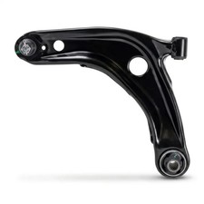 Triangle de suspension Toyota URBAN CRUISER