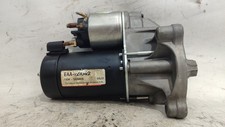 Lève vitre Peugeot 605