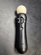 ps4 motion controller V2 VGC Works Fine