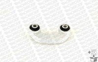 Monroe Koppelstange Stabilisator L29614 FüR B5 Superb Skoda A6 3B3 8D2 VW C5 A4