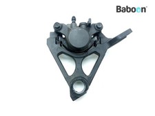 Brake Caliper Rear Yamaha TDM 900 (TDM900)