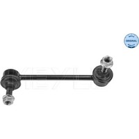 Meyle 31-16 060 0037 Stange Strebe Stabilisator FüR Honda Accord CU CW