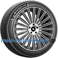 Michelin Primacy 5 215/70 R16 100H , EV Suitable