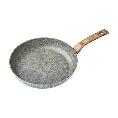 Ballarini &quotOlbia Frying Pan 28cm Made in Italy&quot