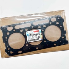 1G962-03313 OEM GENUINE Engine Cylinder Head ...