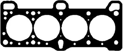 CORTECO 83403778 Kit guarnizioni motore | AUTODOC prezzo e recensioni