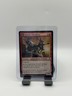 MTG, Hanweir Watchkeep $3 ORDER MIN 158 Innistrad Remastered Regular