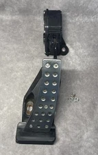 06-08 Honda Civic Si Genuine OEM Accelerator Pedal Assembly 17800-SVB-A02