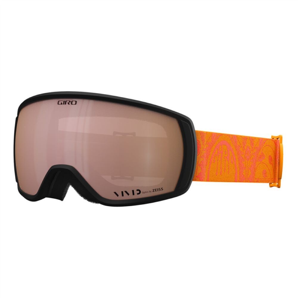 Giro Facet S2 Skibrille fr Damen 23090₽