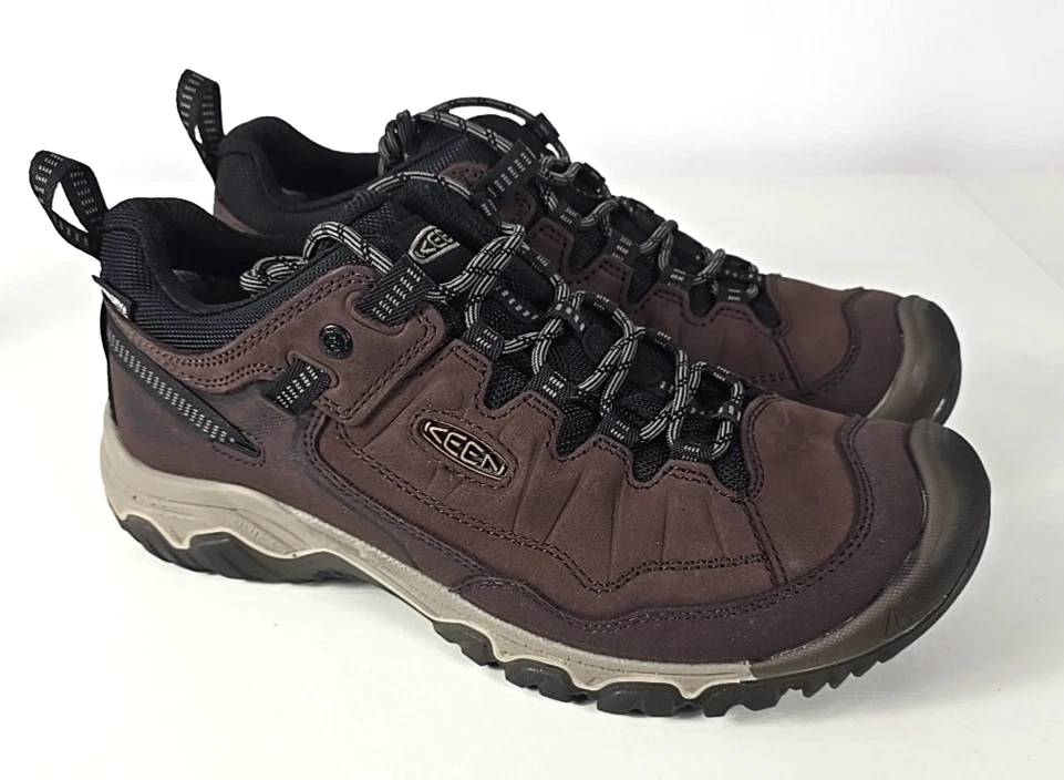 KEEN Sneakers for Men for Sale - eBay display picture 1