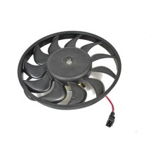 L&uuml;fter, Motork&uuml;hlung THERMOTEC D8W008TT