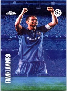 Frank Lampard | eBay