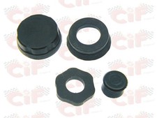 KIT REVISIONE POMPA FRENO CIF APE MP APE 175 RONDELLA ESAGONALE