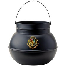 Official Harry Potter Treat Pail for Kids