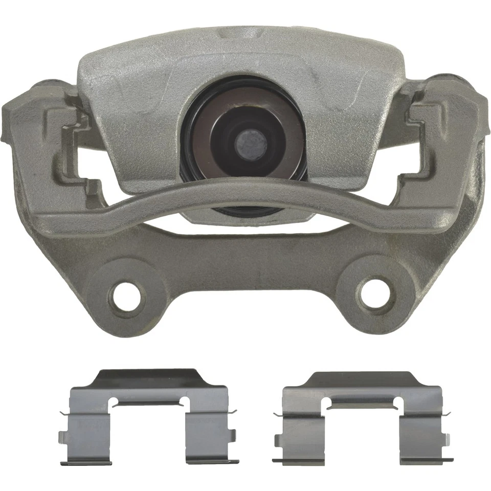 Pinza de freno de disco 1405-275191 Foto 2 de 4