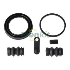 Reparatursatz Bremssattel vorne für Renault Grand JM0/1 Kangoo KC0/1 | 24051996