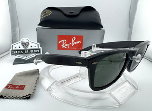 Ray Ban 5022 Wayfarer | eBay