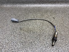 Lambdasonde DS7A-9Y460-DB Sensor 164Tkm Ford S-Max II WA6 15.1999.171