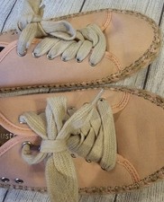 EMU Australia Comfort Shoes Women's for sale | eBay