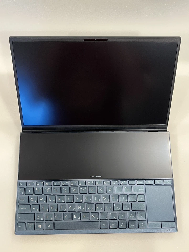 product-image-6