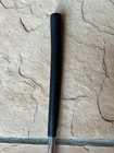 Ping B60 BeCu Putter 35.5” Beryllium Copper - All Original — photo 9