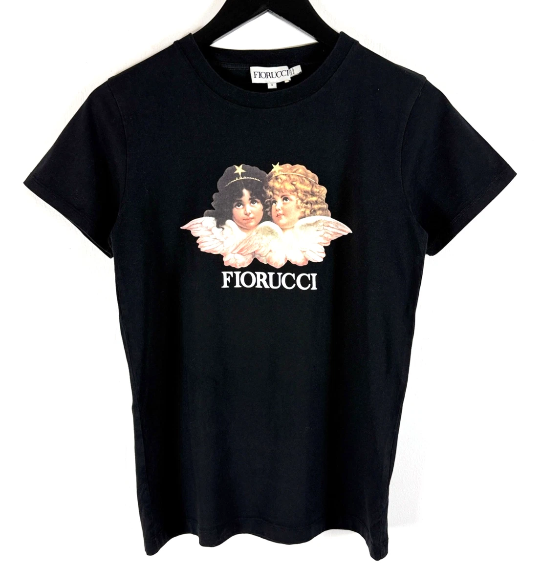 Fiorucci T-Shirts for Women for sale - eBay