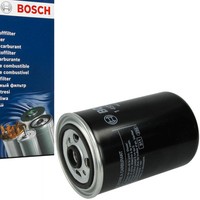 Bosch 1457434421 Kraftstofffilter FüR RVI Kerax Magnum Midlum Premium