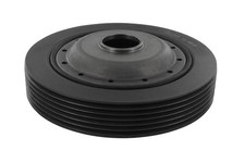 Poulies diverses Renault R9